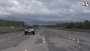test handling GIF