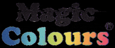 sugarcrafter magic colours GIF