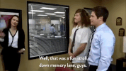 season 5 episode 13 GIF by Workaholics