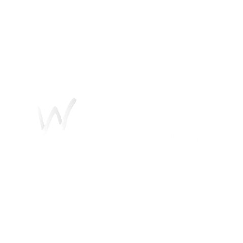 webpositer giphygifmaker webpositer Sticker