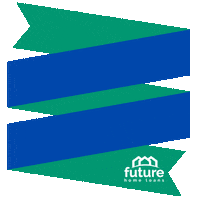 Fhl Sticker by Future Home Loans