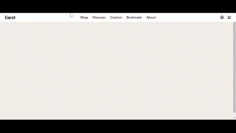 aidanmorgan604 giphygifmaker GIF