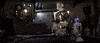 Episode 4 Princess Leah GIF by Star Wars