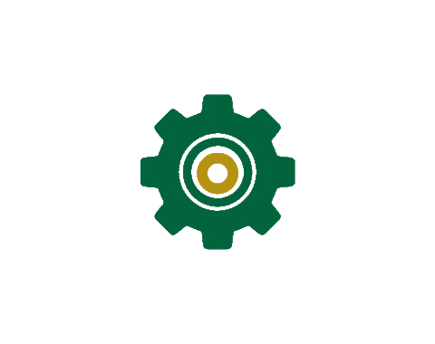 Terapia Ocupacional Sticker by CREFITO-1