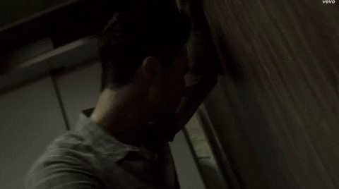 music video maps GIF by Maroon 5
