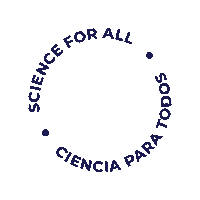 moreheadplanetarium science steam unc north carolina Sticker