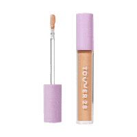 Swipe Concealer Sticker by Tower 28 Beauty
