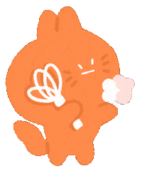 itscucoclock day6 youngk myday happywonpilday Sticker