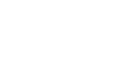 Breakfast Kitzbuehel Sticker by Kitzbühler Alpen - Ferienregion Hohe Salve