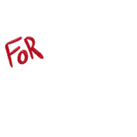 Emo Sticker by Mayday Parade