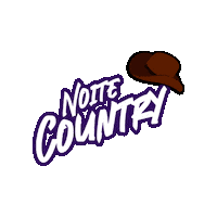 Country Viagemdeformatura Sticker by Cia. Lazer l Viagem de Formatura
