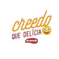 Carne Churrasco Sticker by Frigorífico Arvoredo