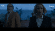 Oh My God Wow GIF by HULU