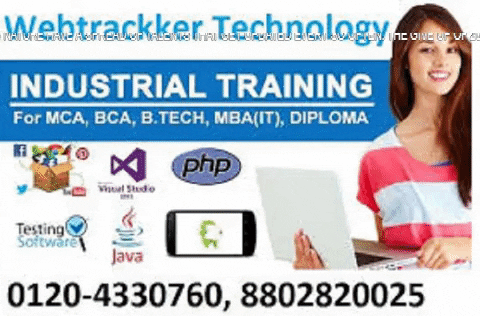aashutoshtt giphygifmaker aws training in noida aws course in noida aws center in noida GIF