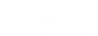Swipe Up Sticker