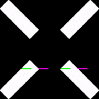 Crossmediaus xm crossmedia crossmediaus xmedia GIF
