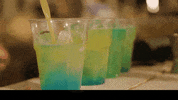 Toverland Toverlandgifs Toverlandmagie GIF by Attractiepark Toverland