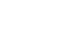 GROWCentralFlorida grow nonprofit growcentralflorida runtogrow Sticker
