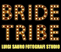 Sposa GIF by Luigi_Sauro_Fotografi_Studio