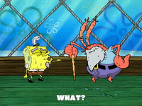 season 5 goo goo gas GIF by SpongeBob SquarePants