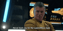 Season 1 Pike GIF by Paramount+
