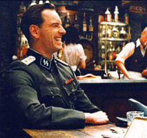 joke GIF