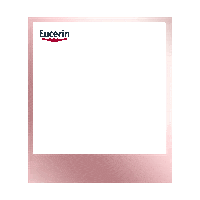 Eucerin Glow Sticker by Eucerin_Deutschland