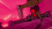 battleborn GIF by MentalMars