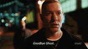 season 3 goodbye GIF by Power