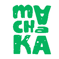 Latin Music Musica Sticker by Machaka Band