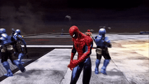 bruhman657768 giphyupload GIF