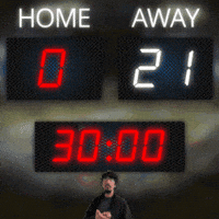 021 GIF