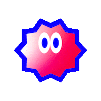 Gpd Gpdagency Gpdfilm Gpdfilmstudio Cool Coolvibes Sticker by GPD Film Studio