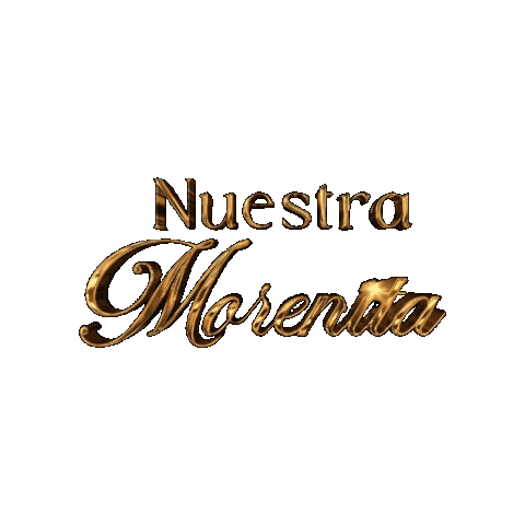 shoppealo giphygifmaker rosario medalla virgen Sticker