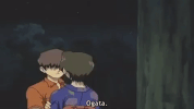 hentai GIF