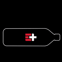 Stay Hydrated Drink Water GIF by Essentia Water