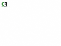 Well Done Nice Work GIF by CodeRower