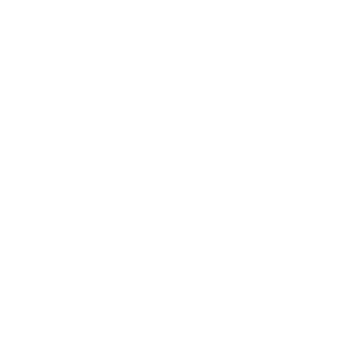 Sticker by MEGATHING