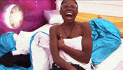 Laugh Lol GIF by Big Brother Canada