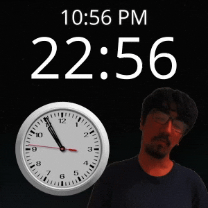 22:56