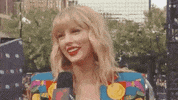 Taylor Swift Vmas 2019 GIF by 2020 MTV Video Music Awards