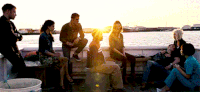 s8 cluster GIF by netflixlat