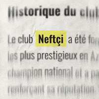 Neftci GIF