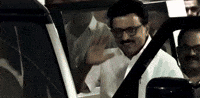Anna Tamil GIF