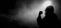 Tamil Dmk GIF
