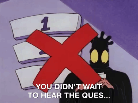 rockos modern life nicksplat GIF