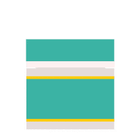 Skincare Sticker by Dermaclub