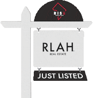 RiseResidential rise rlah riseresidentialgroup omargonzalez Sticker