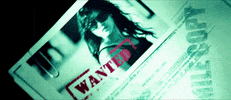 demilovato demi lovato confident wanted GIF