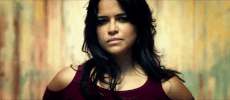 demilovato demi lovato confident GIF
